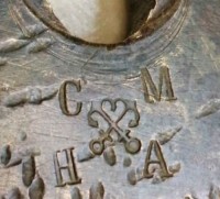 Re: Кто узнает производителей? / 3-.jpg
79.88 КБ, Просмотров: 31831