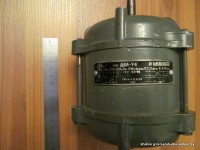 Re: Кто узнает производителей? / ДВА-У4.1969.1.jpg
107.78 КБ, Просмотров: 31568