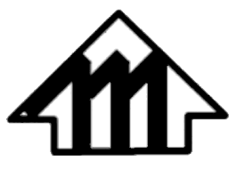 Re: Кто узнает производителей? / Германия.Margarethenhuette.png
3.61 КБ, Просмотров: 31239