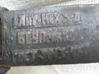 Re: Кто узнает производителей? / Лит-Мех з-д ВСУ ПрикВО.2.jpg
369.17 КБ, Просмотров: 30921