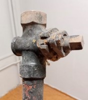 Re: Кто узнает производителей? / ===.jpg
44.34 КБ, Просмотров: 30737