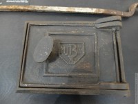 Re: Кто узнает производителей? / Неизв.дверца.8.ЛЗ МКХ.jpg
273.68 КБ, Просмотров: 30453