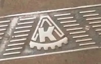 Re: Кто узнает производителей? / 0-.jpg
117.52 КБ, Просмотров: 30031