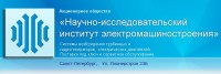 Кто узнает производителей? / 4.jpg
52.59 КБ, Просмотров: 20513