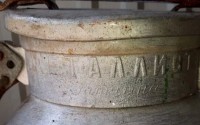 Re: Кто узнает производителей? / 1-.jpg
148.87 КБ, Просмотров: 25517