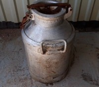 Re: Кто узнает производителей? / 1.jpg
124.4 КБ, Просмотров: 25517