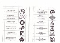 Кто узнает производителей? / 002.jpg
302.15 КБ, Просмотров: 24361