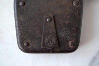 Re: Кто узнает производителей? / воронеж опытный завод сельхозмашин и оборудования для закрытого грунта (замок).jpg
50.22 КБ, Просмотров: 32685