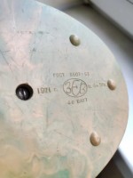 Re: Кто узнает производителей? / бровары завод электротехнических изделий (зев) 1971 (лампа).jpg
131.71 КБ, Просмотров: 32685