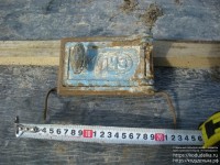 Re: Кто узнает производителей? / В Нижнем Новгороде.jpg
423.47 КБ, Просмотров: 32637