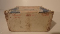 Re: Кто узнает производителей? / Детский утюг.Москва.2.jpg
220.15 КБ, Просмотров: 30643