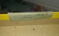 Re: Кто узнает производителей? / ленинград упп №9 слепых 1963 (гирлянда3).jpg
34.63 КБ, Просмотров: 29329
