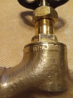 Re: Кто узнает производителей? / Неизв.190.2.jpg
192.54 КБ, Просмотров: 27090
