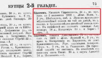 Кто узнает производителей? / 0--.jpg
260.91 КБ, Просмотров: 16238