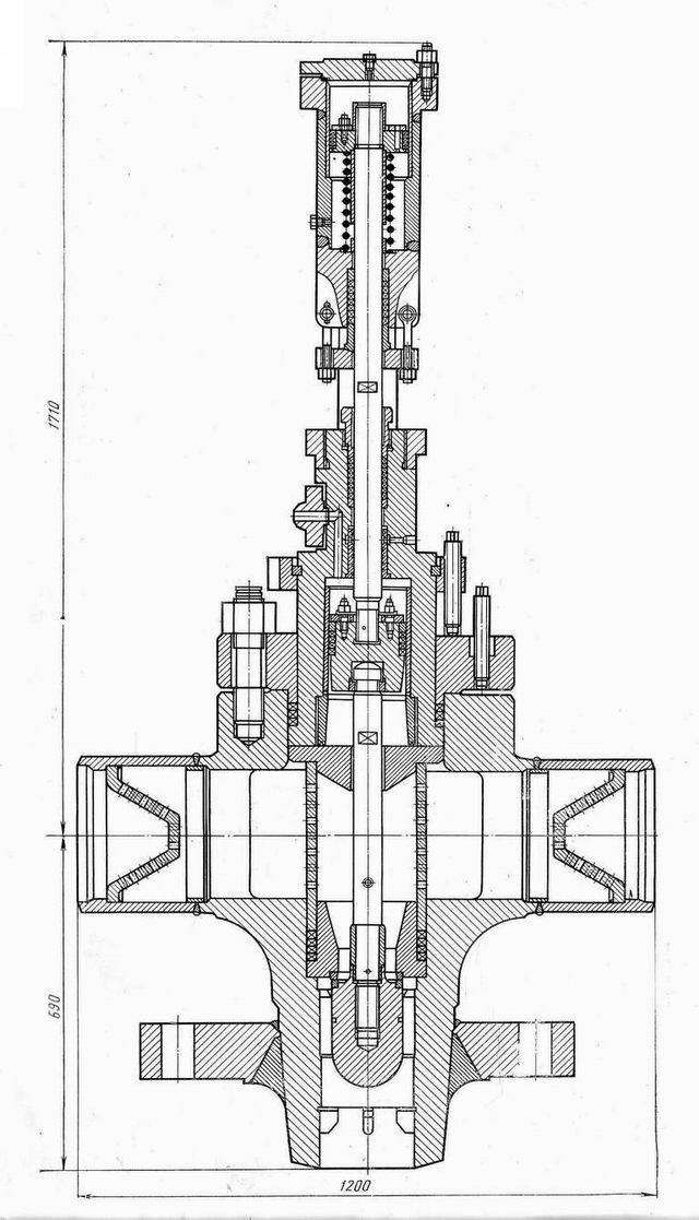 ЧЗЭМ - Чеховский завод энергетического машиностроения / 1029-200-250-0.jpg
94.02 КБ, Просмотров: 28420