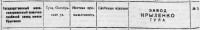 Кто узнает производителей? / Крыленко.jpg
84.36 КБ, Просмотров: 19113