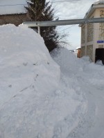Будни и наблюдения арматурщиков / IMG-20230307-WA0040 (1).jpg
169.61 КБ, Просмотров: 8557