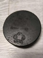 Re: Кто узнает производителей? / ленинград завод рти 1979 (шайба).jpg
35.03 КБ, Просмотров: 47641