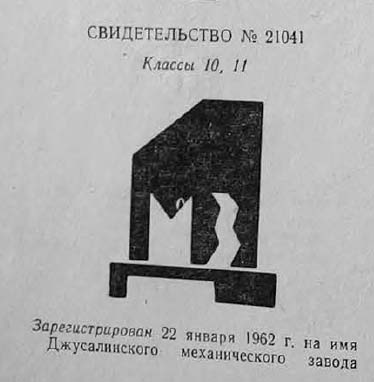 Кто узнает производителей? / 114.jpg
18.49 КБ, Просмотров: 36133