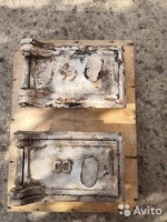 Re: Кто узнает производителей? / Неизв.дверца.60.СЗ.В Палехе.jpg
44.65 КБ, Просмотров: 41014