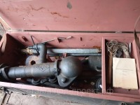 Re: Кто узнает производителей? / МТК-2М-.jpg
295.28 КБ, Просмотров: 39575