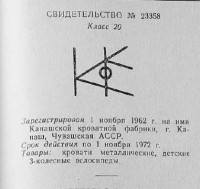 Кто узнает производителей? / 148.jpg
27.23 КБ, Просмотров: 28616