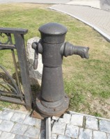 Re: Кто узнает производителей? / IMG_2337.JPG
287.82 КБ, Просмотров: 38912