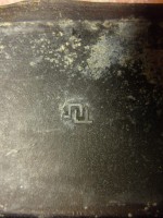 Re: Кто узнает производителей? / Пепельница.jpg
227.12 КБ, Просмотров: 33275