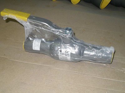 "LD" становится лучше. Итоги работы 2010 года / Упаковка КШ.jpg
57.35 КБ, Просмотров: 8354