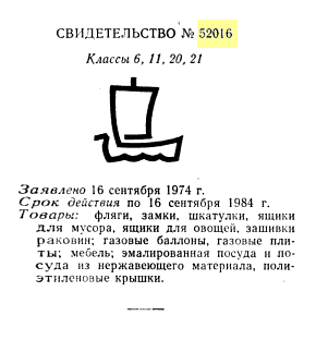 Кто узнает производителей? / северодвинск по северное машиностроительное предприятие 1974.png
14.67 КБ, Просмотров: 36360