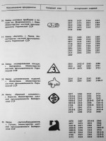 Кто узнает производителей? / Шепетовка и Запоорожье.jpg
173.68 КБ, Просмотров: 21355