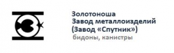 Кто узнает производителей? / Золотоноша.Завод металлоизделий.1.png
19.62 КБ, Просмотров: 10476