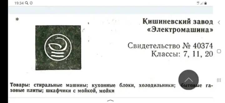 Кто узнает производителей? / ocr (16).jpg
20.94 КБ, Просмотров: 8382