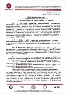 ЦКБА дело оценку редакции СТ НПАА 002 / 3.jpg
158.57 КБ, Просмотров: 5659