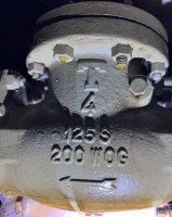 Re: Кто узнает производителей? / WhatsApp Image 2025-06-22 at 16.17.09 — копия.jpeg
181.36 КБ, Просмотров: 218
