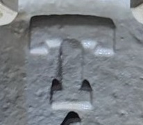 Re: Кто узнает производителей? / WhatsApp Image 2025-06-22 at 16.17.09 — копия (2).jpeg
11.91 КБ, Просмотров: 218