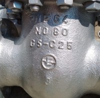 Может кто знает производителя по логотипу? / 8b3ea82f-517e-4053-a3a8-fc65c549a6c2.jpg
302.44 КБ, Просмотров: 34