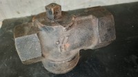 Re: Кто узнает производителей? / b346485b-3204-426e-943e-d2a87043535d.jpg
290.94 КБ, Просмотров: 86