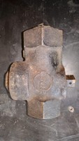 Re: Кто узнает производителей? / 987461b6-9f50-4c21-99a5-5bc05755cd1f.jpg
153.41 КБ, Просмотров: 86