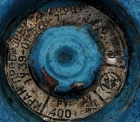 Re: Кто узнает производителей? / Кран Проб.jpg
348.62 КБ, Просмотров: 0