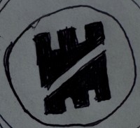 Re: Кто узнает производителей? / НЕ ИЗВЕСТНЫЙ.jpeg
178.98 КБ, Просмотров: 0