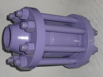 Обратный осесимметричный клапан (аналог импортного) / Клапан обратный осесимметричный.JPG
770.94 КБ, Просмотров: 16423