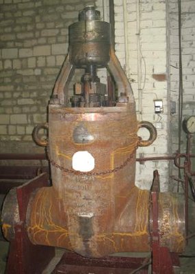 ЧЗЭМ - Чеховский завод энергетического машиностроения / IMG_6114_20%.jpg
31.95 КБ, Просмотров: 40559