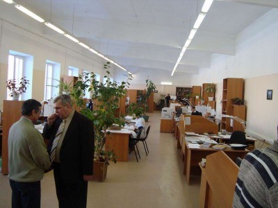 Интервью с нач.маркетинга Бетро-Тех(ОАО "БЭМЗ")-Коневым А.В. / 6.jpg
73.46 КБ, Просмотров: 4555