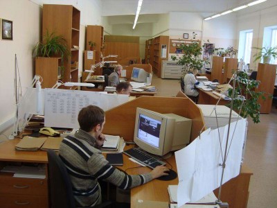 Интервью с нач.маркетинга Бетро-Тех(ОАО "БЭМЗ")-Коневым А.В. / 2.jpg
84.68 КБ, Просмотров: 4555