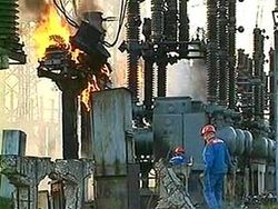 ЧЗЭМ - Чеховский завод энергетического машиностроения / удэ 2008 2.jpg
17.96 КБ, Просмотров: 48436