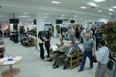 В Московском Экспоцентре открылась Нефть и Газ - MIOGE-2011 / DSC03723.JPG
161.88 КБ, Просмотров: 45586