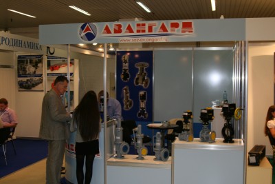 В Московском Экспоцентре открылась Нефть и Газ - MIOGE-2011 / IMG_2616.JPG
3.36 МБ, Просмотров: 54998