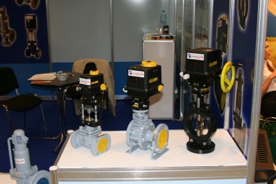 В Московском Экспоцентре открылась Нефть и Газ - MIOGE-2011 / IMG_2617.JPG
3.33 МБ, Просмотров: 54998