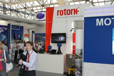 В Московском Экспоцентре открылась Нефть и Газ - MIOGE-2011 / IMG_2633.JPG
3.56 МБ, Просмотров: 54997